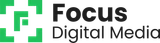 Focus Digital Media
